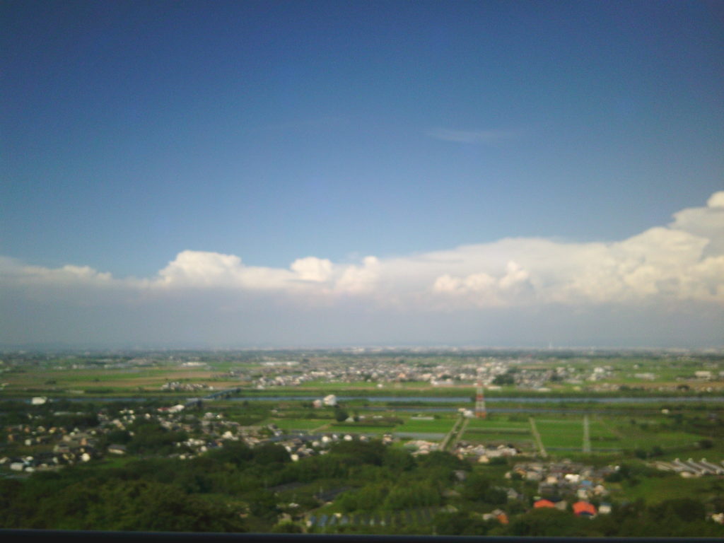 キッチンカー出店のご案内